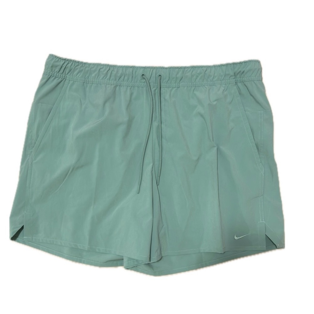 NWT Men’s XXL Dri-Fit Unlined Shorts